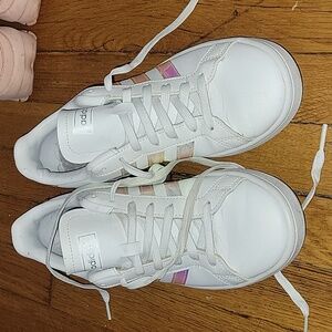 Adidas Grand Court Unisex